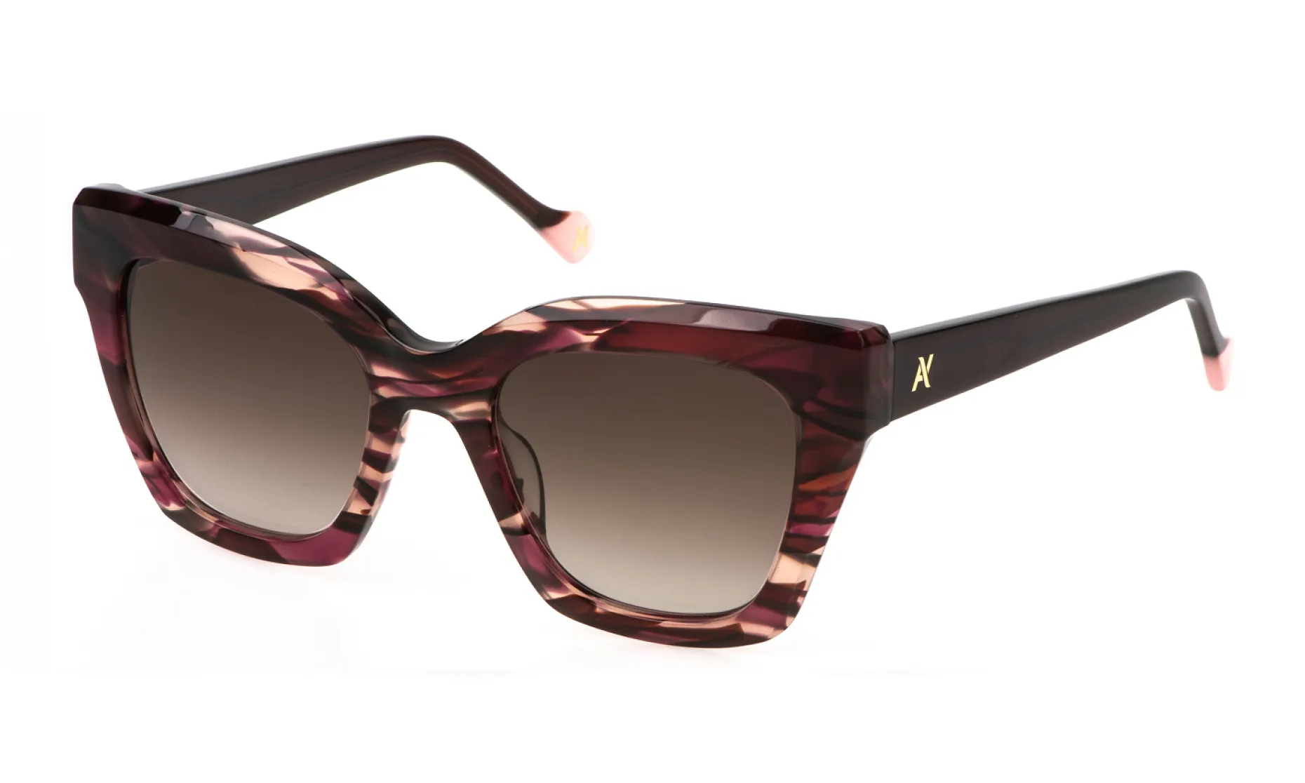 Gafas de sol Yalea SYA142