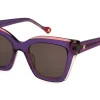 Gafas de sol Yalea SYA142