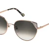 Gafas de sol Yalea SYA127
