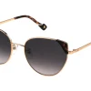 Gafas de sol Yalea SYA127