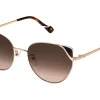 Gafas de sol Yalea SYA127