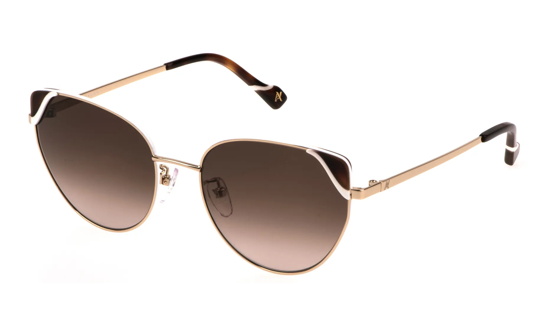 Gafas de sol Yalea SYA127