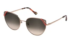 Gafas de sol Yalea SYA127