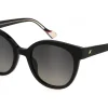 Gafas de sol Yalea SYA123