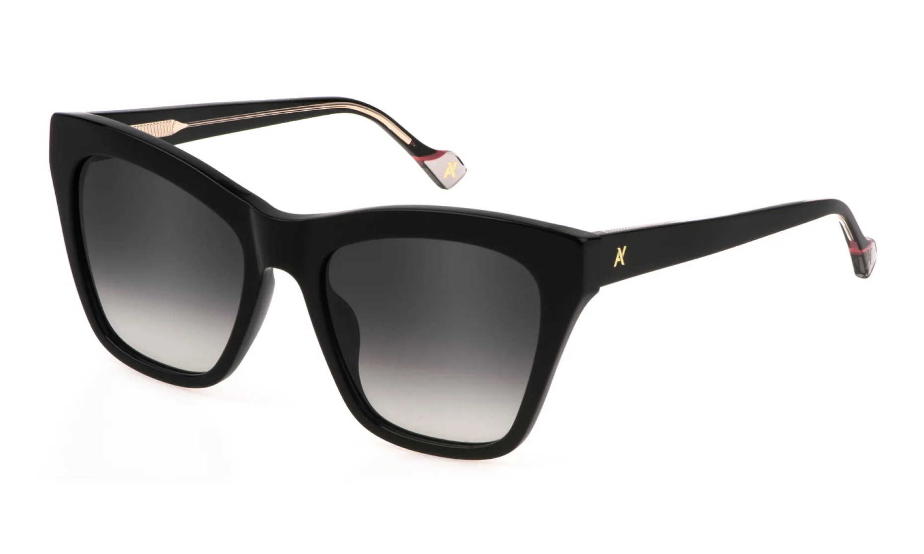Gafas de sol Yalea SYA122
