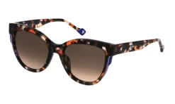 Gafas de sol Yalea SYA121