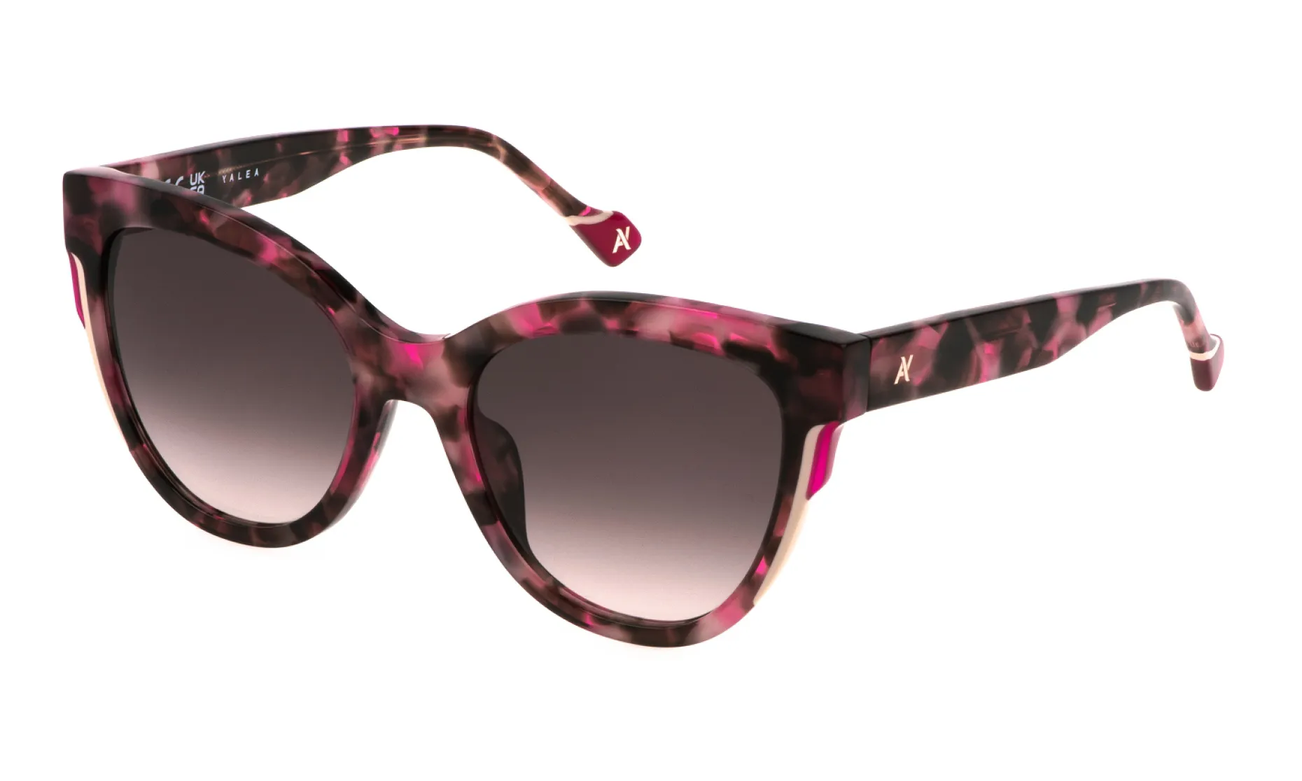 Gafas de sol Yalea SYA121