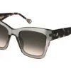 Gafas de sol Yalea SYA120