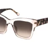 Gafas de sol Yalea SYA120