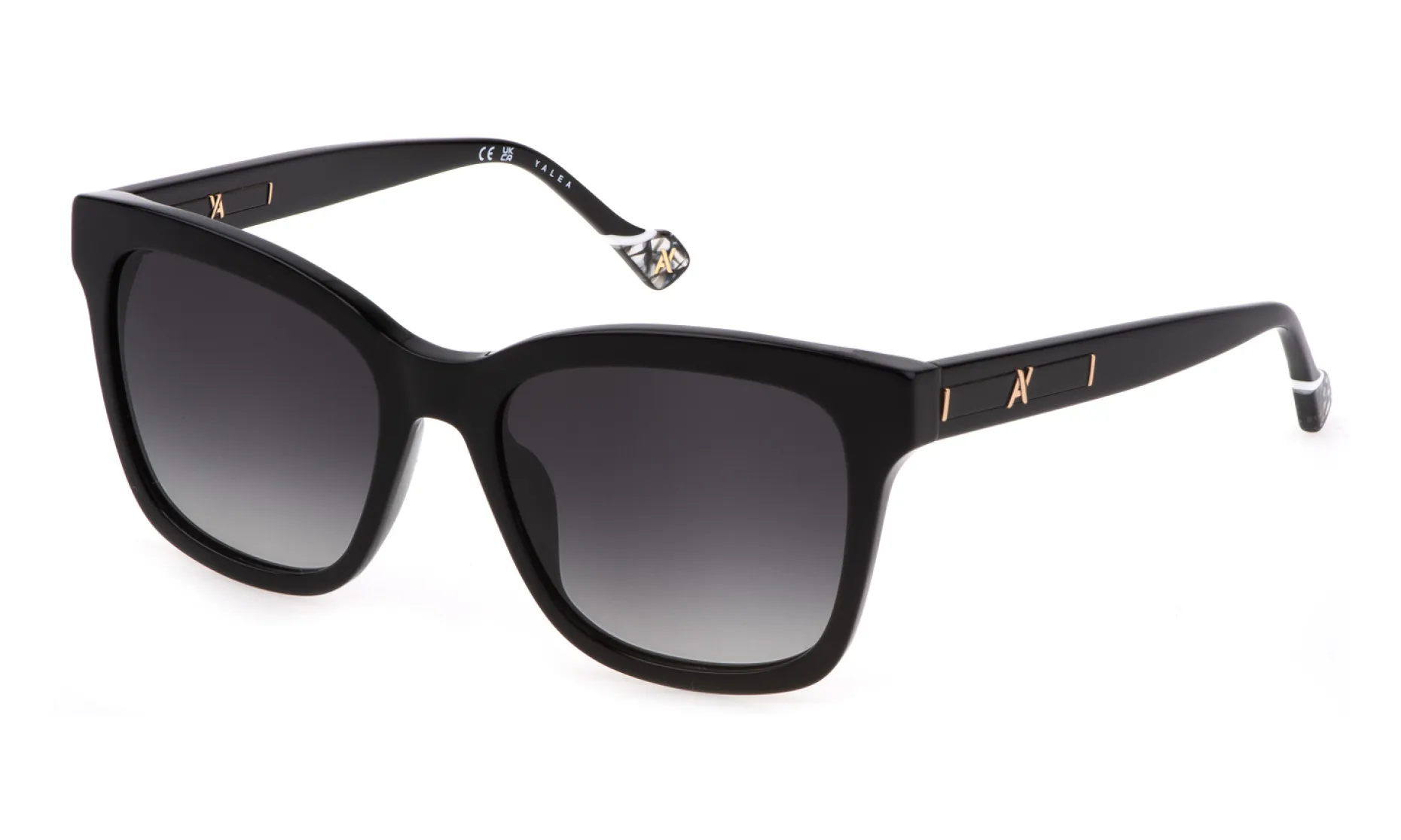 Gafas de sol Yalea SYA104