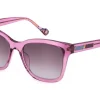 Gafas de sol Yalea SYA104