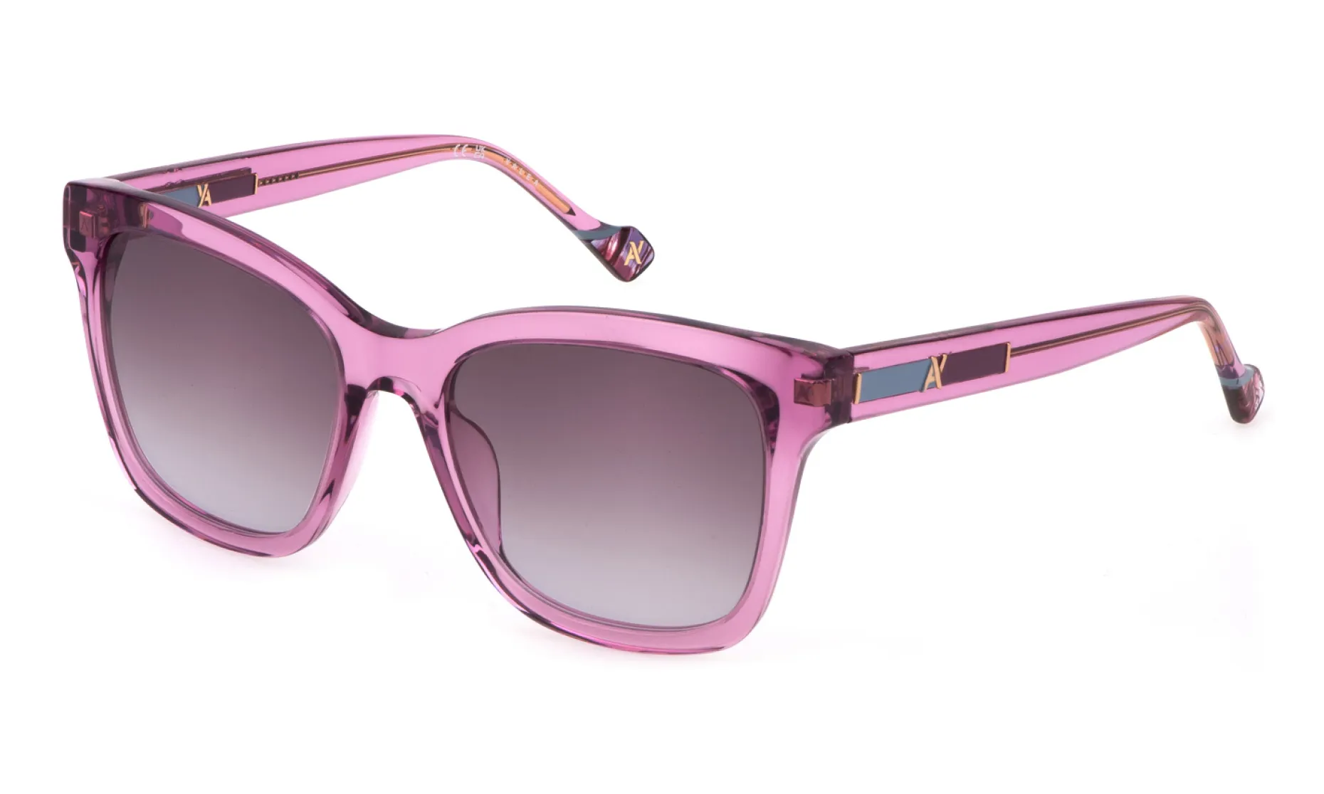 Gafas de sol Yalea SYA104
