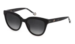 Gafas de sol Yalea SYA103