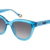 Gafas de sol Yalea SYA103