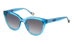 Gafas de sol Yalea SYA103