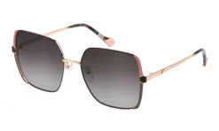 Gafas de sol Yalea SYA102