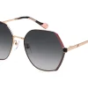 Gafas de sol Yalea SYA101