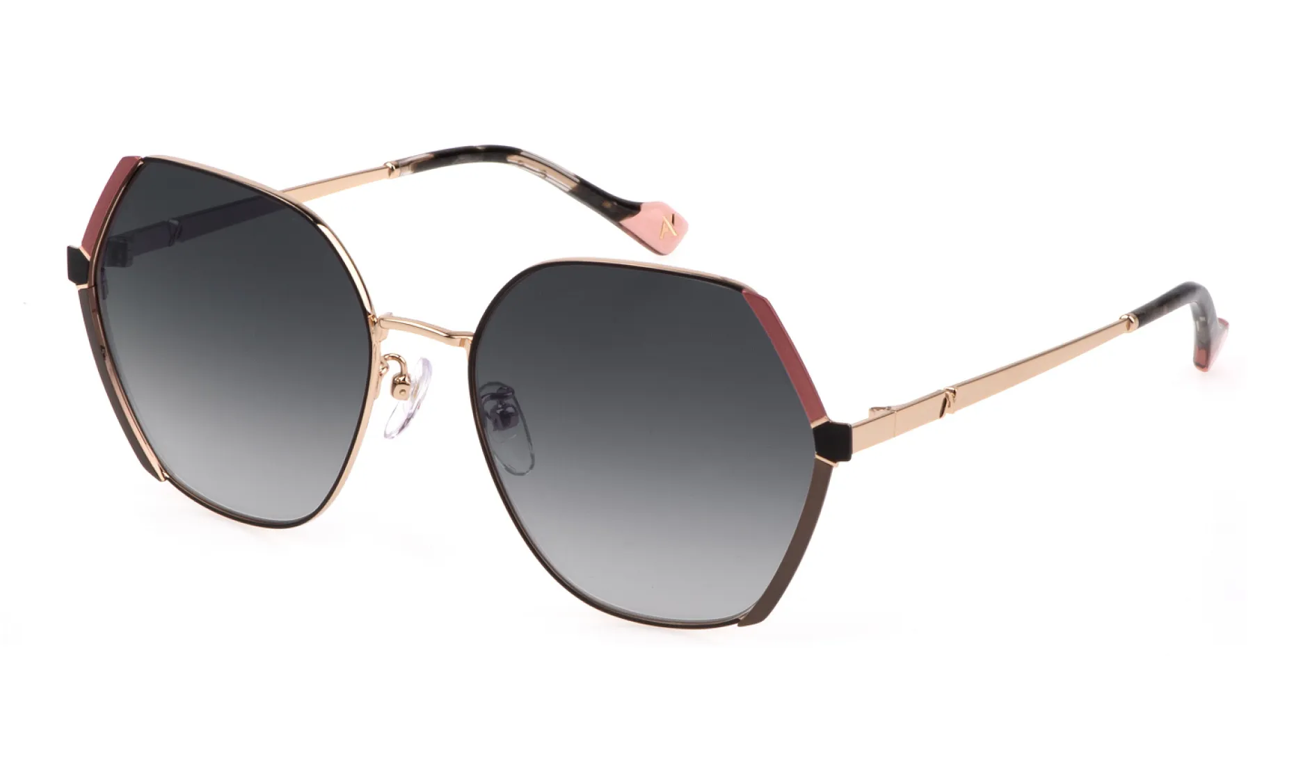 Gafas de sol Yalea SYA101