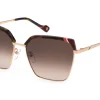 Gafas de sol Yalea SYA100