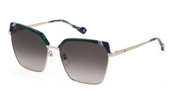 Gafas de sol Yalea SYA100