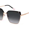 Gafas de sol Yalea SYA100