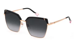 Gafas de sol Yalea SYA100
