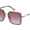 Gafas de sol Yalea SYA085