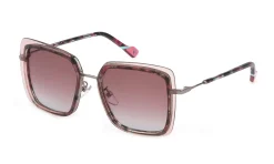 Gafas de sol Yalea SYA085