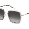 Gafas de sol Yalea SYA085