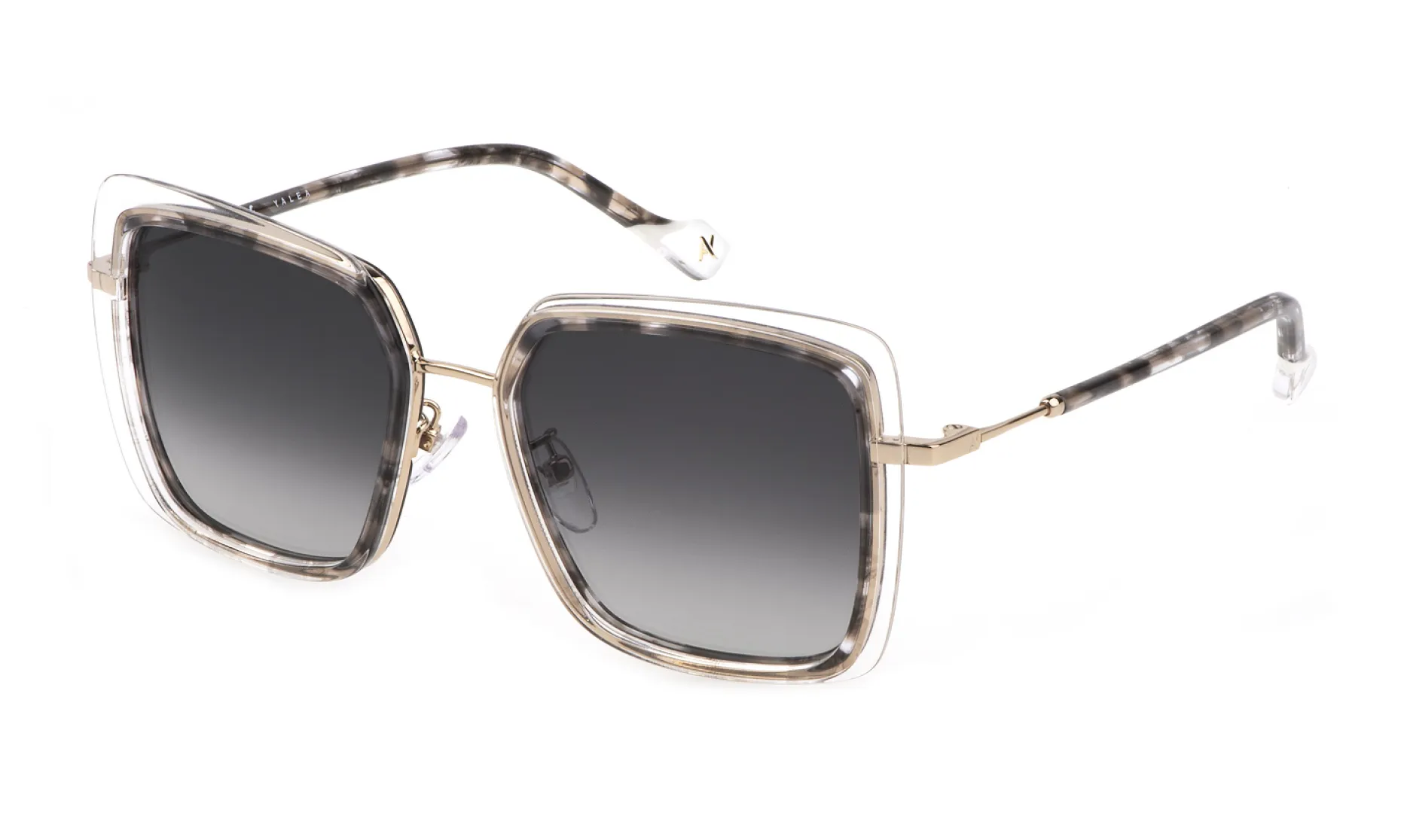 Gafas de sol Yalea SYA085