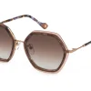Gafas de sol Yalea SYA084