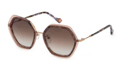 Gafas de sol Yalea SYA084