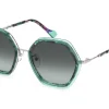 Gafas de sol Yalea SYA084