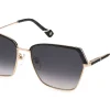 Gafas de sol Yalea SYA083