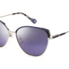 Gafas de sol Yalea SYA082