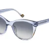 Gafas de sol Yalea SYA081