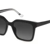 Gafas de sol Yalea SYA055