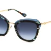 Gafas de sol Yalea SYA148