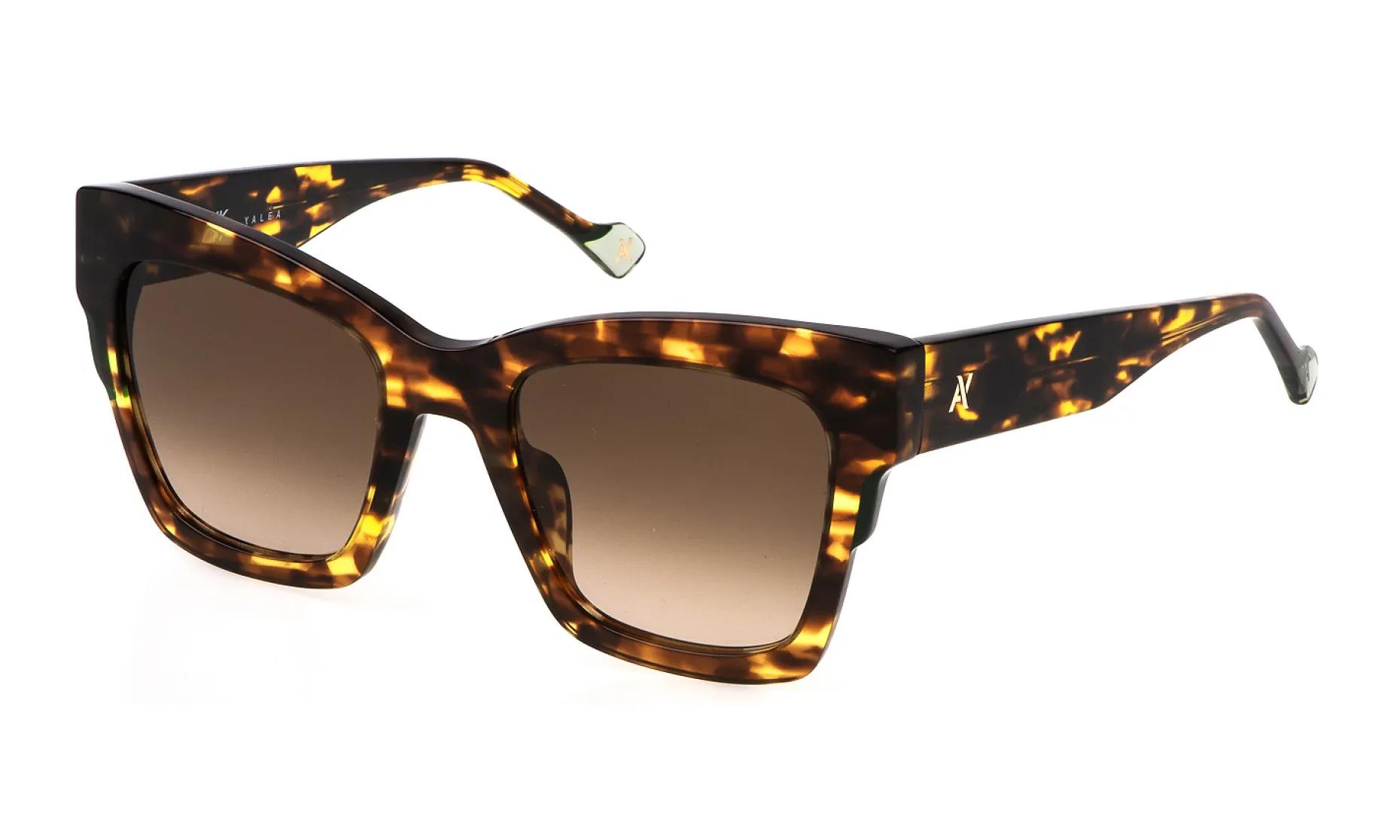 Gafas de sol Yalea SYA120