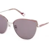 Gafas de sol Yalea SYA082
