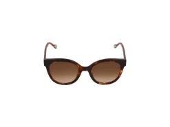 Gafas de sol Yalea SYA123