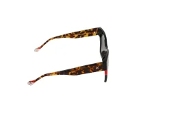 Gafas de sol Yalea SYA120