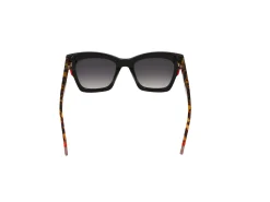 Gafas de sol Yalea SYA120