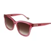 Gafas de sol Yalea SYA104