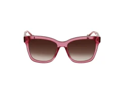 Gafas de sol Yalea SYA104