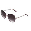 Gafas de sol Yalea SYA026