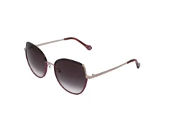 Gafas de sol Yalea SYA026