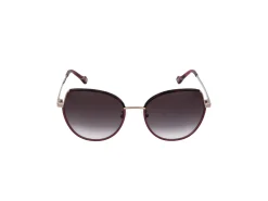 Gafas de sol Yalea SYA026