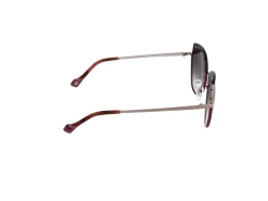 Gafas de sol Yalea SYA026