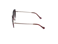 Gafas de sol Yalea SYA026